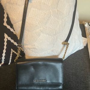 Michael Kors crossbody bag